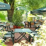 Plaza Chemnitz