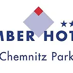 Plaza 4* Chemnitz