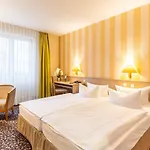 Hotel Plaza Chemnitz