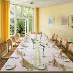 Plaza 4* Chemnitz
