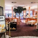 Plaza Hotel