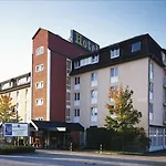 Hotel Plaza 4*