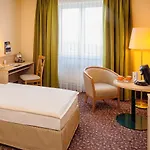 Hotel Plaza