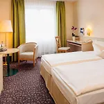 Hotel Plaza