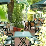 Plaza Chemnitz