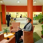 Hotel Plaza