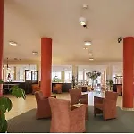 Hotel Plaza 4*