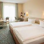Hotel Plaza Chemnitz