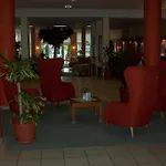 Plaza Chemnitz