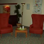 Hotel Plaza 4*