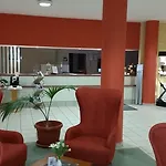 Plaza