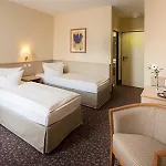 Plaza Hotell