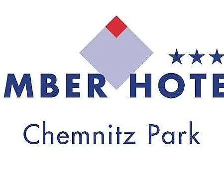 Plaza 4* Κέμνιτς