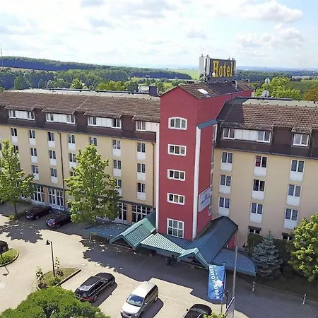 Plaza Ξενοδοχείο