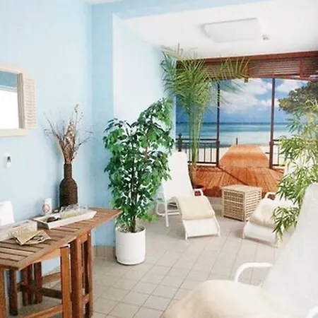 Plaza 4* Κέμνιτς