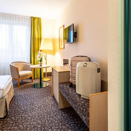Plaza Hotel