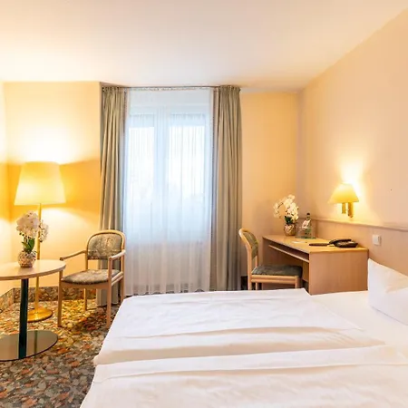 Plaza Hotel