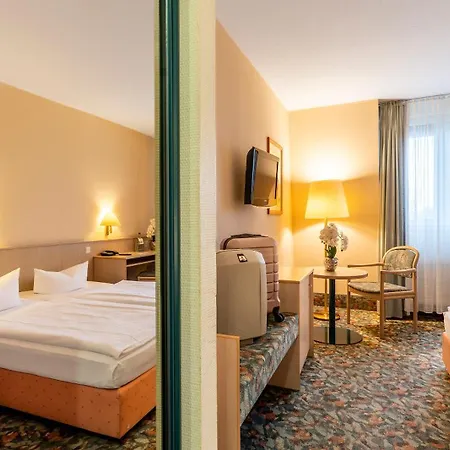 Plaza Hotel