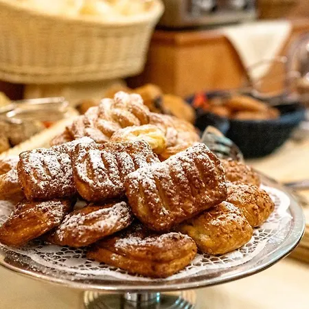 Plaza Hotel Chemnitz