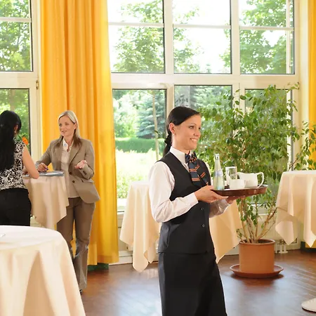 Plaza Κέμνιτς