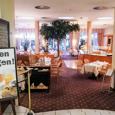 Plaza Ξενοδοχείο