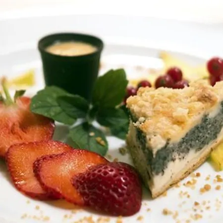 Plaza Ξενοδοχείο