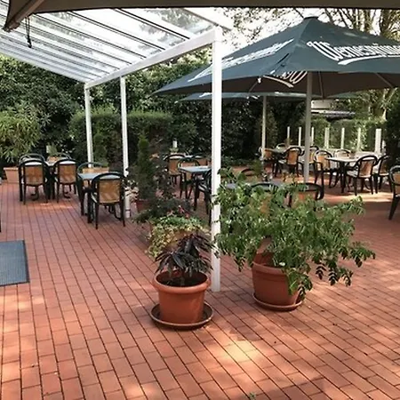 Plaza Κέμνιτς