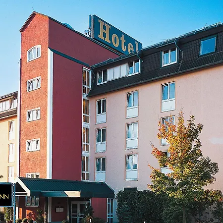 Hotel Plaza