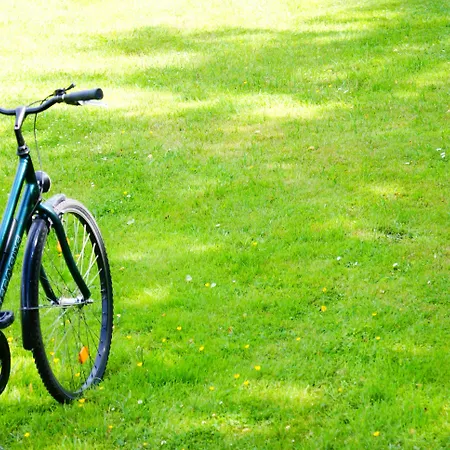 Plaza Κέμνιτς