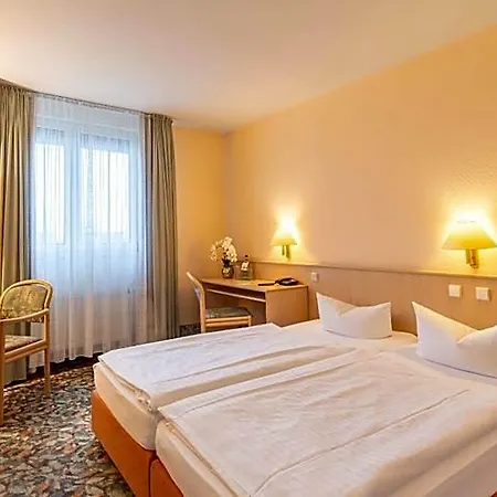Plaza Hotel