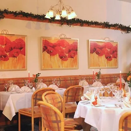 Plaza 4* Κέμνιτς