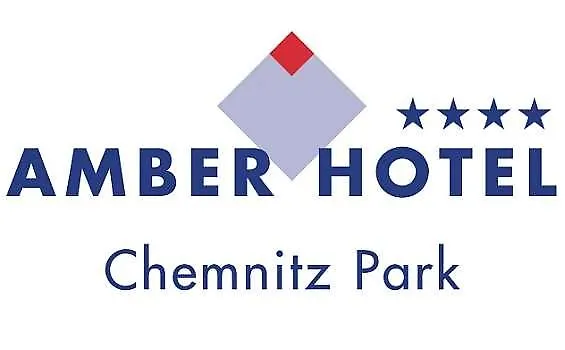 Plaza 4* Chemnitz